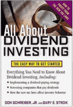 All About Dividend Investing