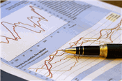 The Dividend Guy Portfolio Update