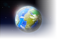 Emerging Markets