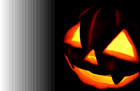 october-posts.gif