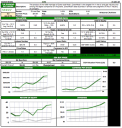 Dividend Stock Analysis - Exxon Mobil Page 1