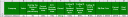 Excel Quote Download