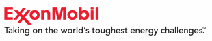 ExxonMobil