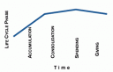 Investor Life Cycle