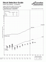 pg-revenue-and-eps-profile.gif