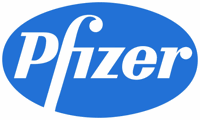 Pfizer - Dividend Stock Analysis