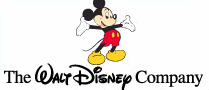 Walt Disney