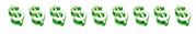 9 Dividend Points