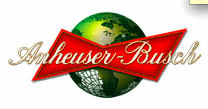 Anheuser-Busch