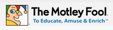 Motley Fool Income Investor