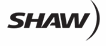 Shaw Communications