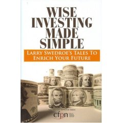 Wise Investing Made Simple