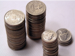 Dividend Growth
