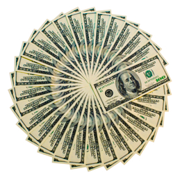 Dollar Cost Averaging