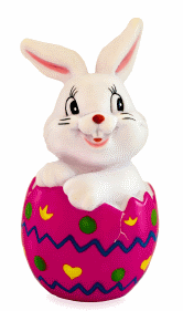 Easter Bunny