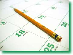 Monthly Dividend Stocks