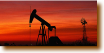 Oil and Gas