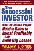 The Successful Investor.jpg