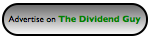 Advertise on The Dividend Guy
