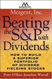 Beating the S&P with Dividends
