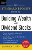 Building Wealth with Dividend Stocks