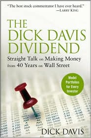 Dick Davis Dividend