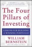 Four Pillars of Investing