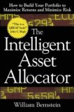 Intelligent Asset Allocator