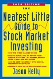 Neatest Little Guide to Stock Market Investing