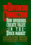 The Dividend Connection
