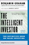 The Intelligent Investor