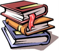 Dividend Investing Books