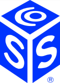 Sysco Dividend Analysis