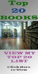 book_banner book_banner
