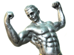 dividend-champions dividend-champions