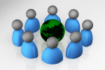 investing-forum investing-forum