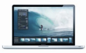 macbook-pro macbook-pro