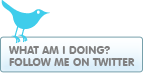 twitter1gif twitter1gif