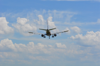Traveling for Dividend Business