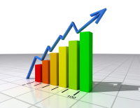 Best Dividend Investing Posts Best Dividend Investing Posts