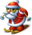 1259509478_christmas_santa_christmas_4