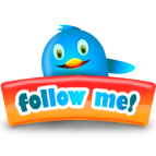 twitter1gif