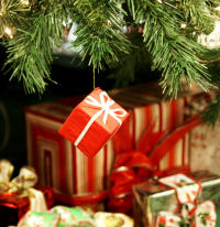 Boxing Day 2009