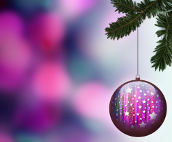 ChristmasBest