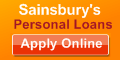 Sainsburys_personal_loans_120x60 instant loans – 0109101