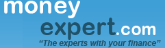 Money Expert j.peg Money Expert Credit Cards