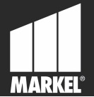 markel logo (2) Liability insurance from Markel direct