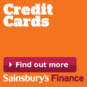 125x125sainsburys-creditcards credit card