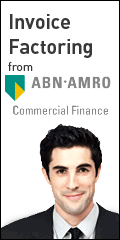 abn amro factoring abn amro factoring