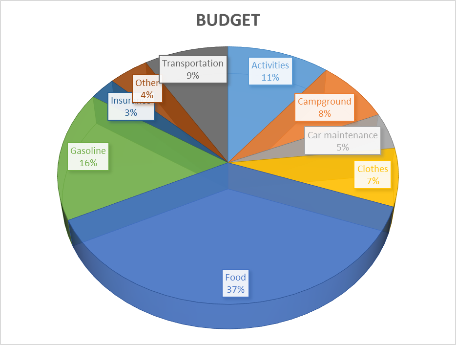 budget-allocation-travel